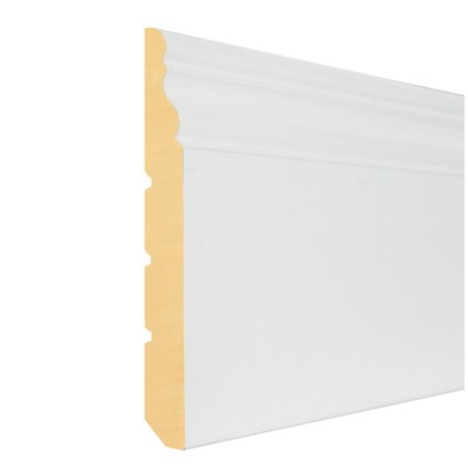 MOD700 mm 120x13-laccato- bianco